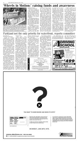 903_2004-06-09_4_0004.pdf