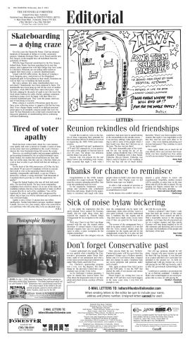 903_2004-06-09_6_0006.pdf