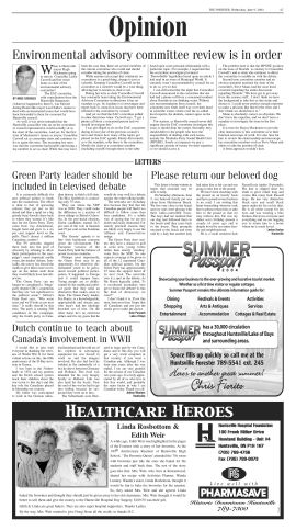 903_2004-06-09_7_0007.pdf