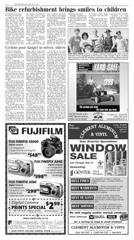 903_2004-06-09_8_0008.pdf