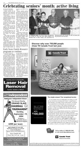 903_2004-06-23_10_0010.pdf