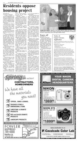903_2004-06-23_12_0012.pdf
