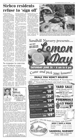 903_2004-06-23_13_0013.pdf
