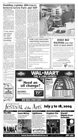 903_2004-06-23_14_0014.pdf