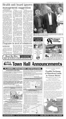 903_2004-06-23_15_0015.pdf