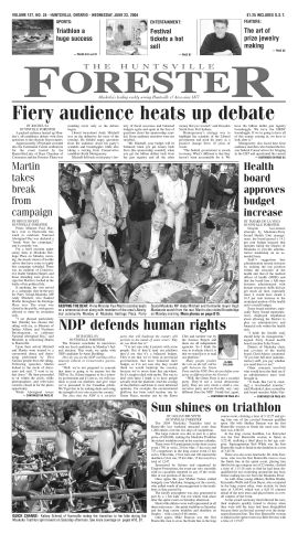 903_2004-06-23_1_0001.pdf