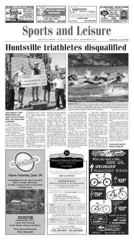 903_2004-06-23_21_0021.pdf