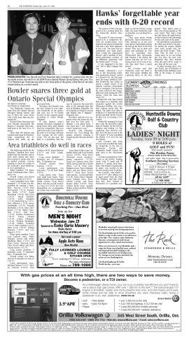 903_2004-06-23_22_0022.pdf