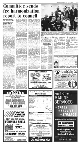 903_2004-06-23_23_0023.pdf