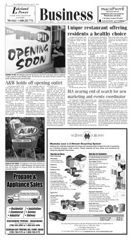 903_2004-06-23_24_0024.pdf