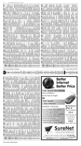 903_2004-06-23_26_0026.pdf