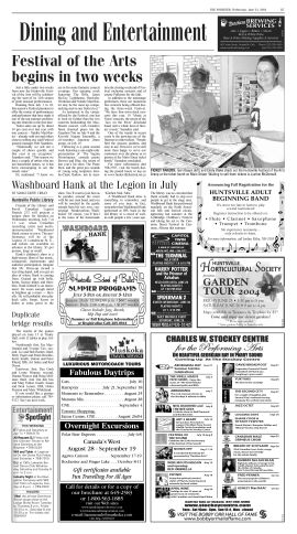 903_2004-06-23_27_0027.pdf