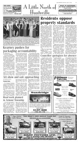 903_2004-06-23_29_0029.pdf
