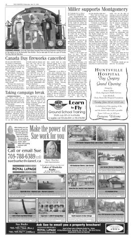 903_2004-06-23_2_0002.pdf