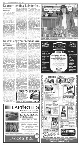 903_2004-06-23_30_0030.pdf