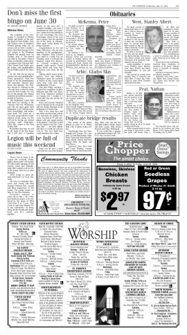 903_2004-06-23_33_0033.pdf