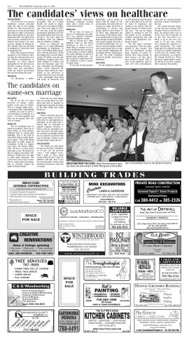903_2004-06-23_34_0034.pdf
