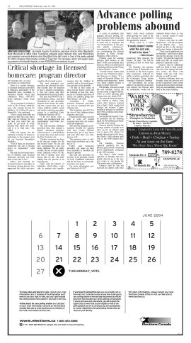 903_2004-06-23_4_0004.pdf