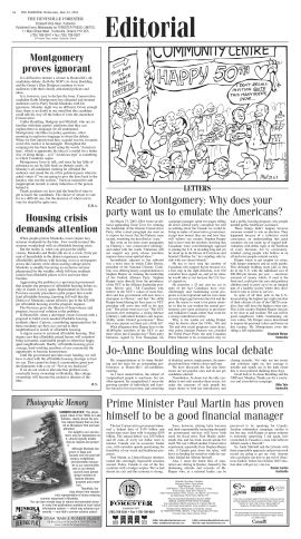 903_2004-06-23_6_0006.pdf