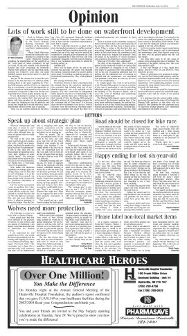 903_2004-06-23_7_0007.pdf