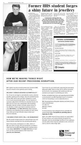 903_2004-06-23_8_0008.pdf