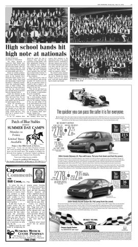 903_2004-06-23_9_0009.pdf