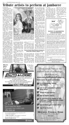 903_2004-08-04_10_0010.pdf