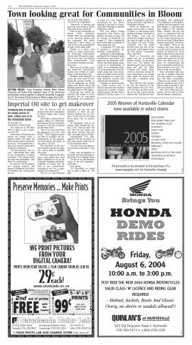 903_2004-08-04_14_0014.pdf