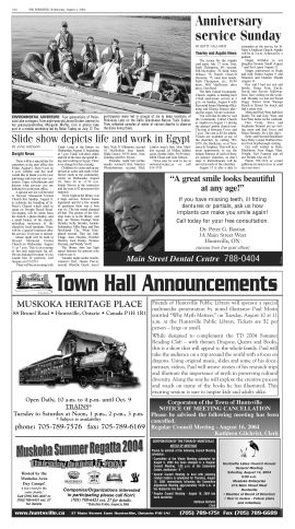 903_2004-08-04_16_0016.pdf