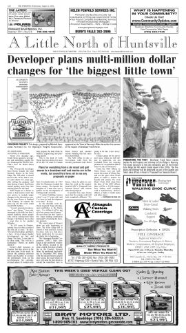 903_2004-08-04_18_0018.pdf