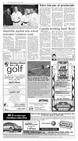 903_2004-08-04_26_0026.pdf