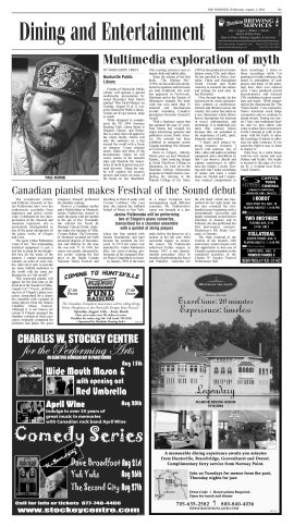 903_2004-08-04_27_0027.pdf