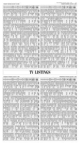 903_2004-08-04_29_0029.pdf