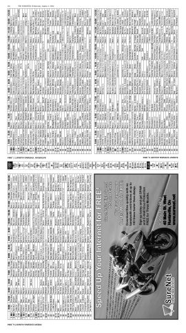903_2004-08-04_30_0030.pdf