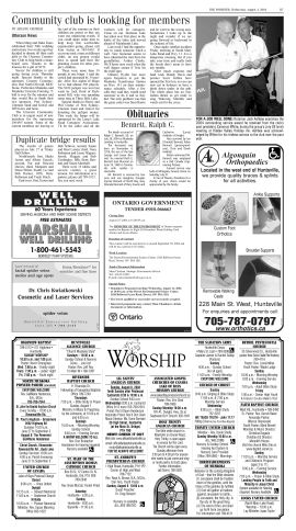 903_2004-08-04_31_0031.pdf