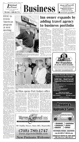 903_2004-08-04_34_0034.pdf