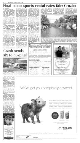 903_2004-08-04_4_0004.pdf