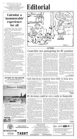 903_2004-08-04_6_0006.pdf