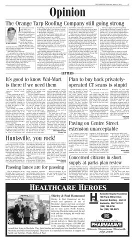 903_2004-08-04_7_0007.pdf