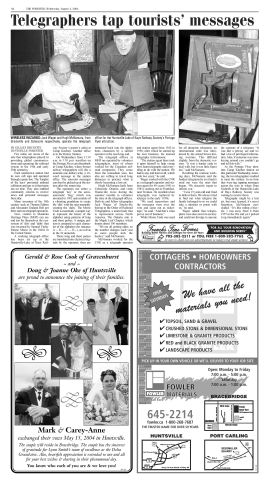 903_2004-08-04_8_0008.pdf