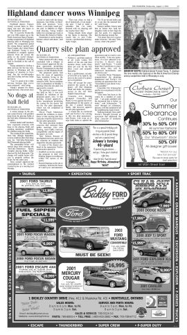903_2004-08-04_9_0009.pdf