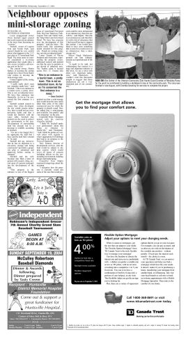 903_2004-09-15_10_0010.pdf