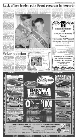 903_2004-09-15_11_0011.pdf