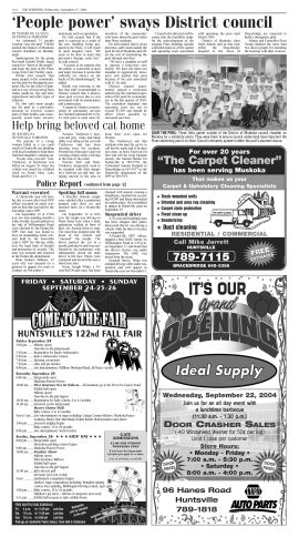903_2004-09-15_14_0014.pdf