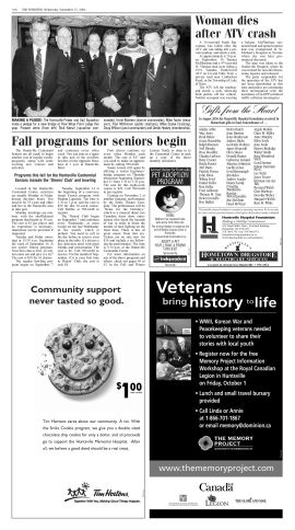 903_2004-09-15_16_0016.pdf