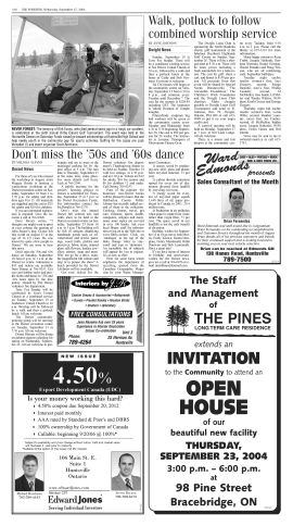 903_2004-09-15_18_0018.pdf