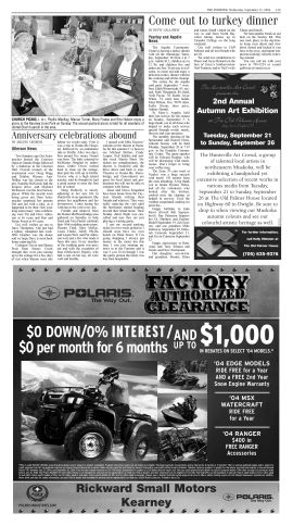 903_2004-09-15_19_0019.pdf