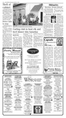 903_2004-09-15_20_0020.pdf