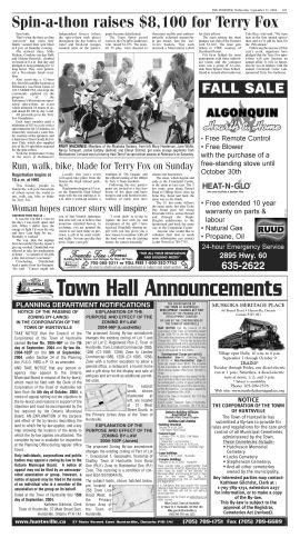903_2004-09-15_21_0021.pdf