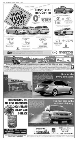 903_2004-09-15_24_0024.pdf